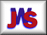 www.alenapoli.net/jws.it